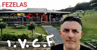 I have much love and gratitude for Jason Rodziewicz, wife Cherie and the  Ilford Valley Cherry Farm. , I'll be there this Saturday 16th August, doing  my optimum best to provide a worthy soundtrack to a ...