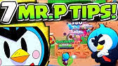 I hope you enjoy it ;33. Best Tips Tricks For Jacky Easy 1 000 Trophy With Randoms New Best Brawler Youtube
