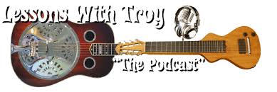 My Maui Steel Guitar Performance