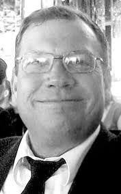 Jon Upson's Instagram, Twitter & Facebook