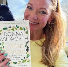 My first published book and Sunday Times Bestseller 'I Wish I Knew' turns 2  today! Since then I have published 4 more books and she is now in glorious  updated paperback too.