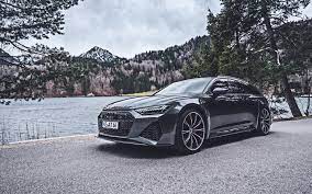 Gratis downloaden auf diesen geräten. Telecharger Fonds D Ecran Audi Rs6 Avant 4k C8 Supercars 2020 Voitures Abt Tuning 2020 Audi Rs6 Avant Les Voitures Allemandes Audi Pour Le Bureau De La Resolution 3840x2400 Photos Gratuites Fonds D Ecran