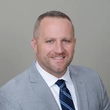 welcometotheteam #fixedassetadvisory #insuranceindustry #valuationexpert  #gagroup