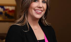 Board Member Archive