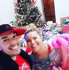 Randy Castanos (@activateconrandy) • Instagram photos and videos