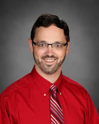 Staff — Northstar Christian Academy