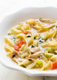 Chicken And Dumplings Recipe Simplyrecipes Com Recipe Chicken Noodle Soup Homemade Chicken Noodle Soup Recipe Homemade Soup Recipes Chicken Noodle