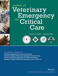 Whole blood samples, duplicate measures of haematocrit. The Use Of Smartphone Obtained Images To Extrapolate Canine Packed Cell Volume Breheny 2020 Journal Of Veterinary Emergency And Critical Care Wiley Online Library