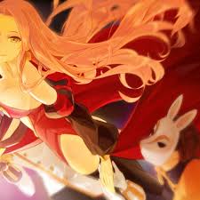 We did not find results for: Stream Luz Queen Of Hearts By Rei Shiroyuuki Listen Online For Free On Soundcloud