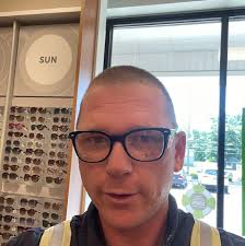 What is the best electronic chart plotter next to actual paper charts?