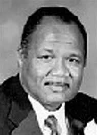 Ernest Fleming Obituary (2016)