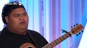 Iam Tongi Makes The Judges Cry With His Emotional Story And Song - American  Idol 2023 #americanidol #fyp #katyperry #sing #viral