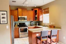 In this channel we like to share all about home design, especially on how to. 38 Innovative Ideas For A Modern Kitchen Peninsula