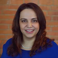 Visit Omaha Announces New Staff