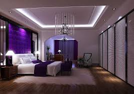 Check spelling or type a new query. 20 Beautiful Purple Bedroom Ideas