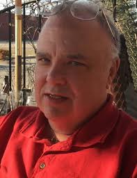 Obituary information for Robert 'Bob' Petersen