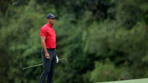 The swedish former model, 38, walked away from her disastrous marriage to woods with around $100 million. Tiger Woods Exfrau Liess 12 Mio Haus Abreissen Promiflash De