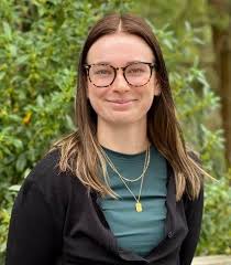 Waterways Postgraduate Student Conference 2023