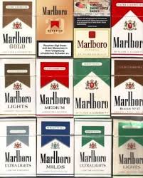 Pin On Marlboro Cigarettes For Sale