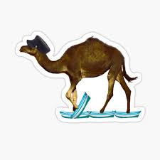 Fortnite helicopters had been vaulted, so they could no longer be found at the fixed spawn points we had become familiar with. Camel Lovers Stickers Redbubble