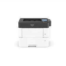 If you are human, leave this field blank. Support Downloads For P 800 Ricoh Europe