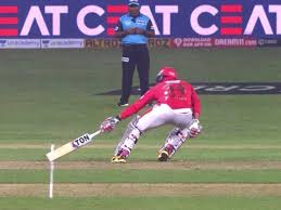Here are the f1 2020 system requirements (minimum). Dc Vs Kxip Ipl 2020 Umpire Should Be Man Of The Match Virender Sehwag Reacts To Short Run Decision In Dc Vs Kxip Game Cricket News Times Of India