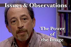 Vision Project is an organization dedicated to the development of  documentary photography, investigative journalism, video, multimedia, and  education. The goal of Vision Project is to produce documentary material  and educational programs that