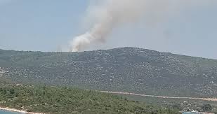 Haberler son dakika güncel spor ekonomi dünya sağlık magazin. Son Dakika Izmir De Orman Yangini Izmir Haberleri