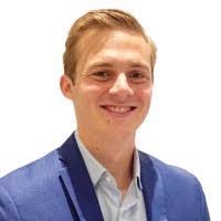 Anthony Marini's Instagram, Twitter & Facebook