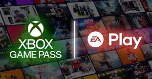 Xbox Game Pass Should Actually Take Ea Play A Step Further