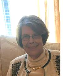 Search Bonnie Powers Obituaries and Funeral Services