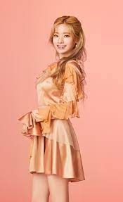 Twice Twice Repackage Profile Photos Hd Hr Twice Dahyun Kpop Girls Girl