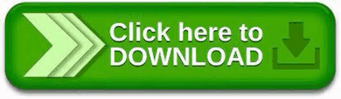 Best-Earning-Website