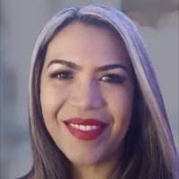 30+ "Hernandez-arocha" profiles