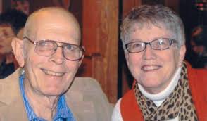 Erie_Review-11-29-2022 by Shaw Media