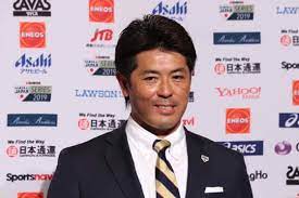 Check spelling or type a new query. åˆé¸å‡ºãŒ11äºº ãªãœè‹¥æ‰‹ã°ã‹ã‚Š ä¾jç¨²è'‰ç›£ç£ãŒèªžã£ãŸãã®ç‹™ã„ã¨æ„ç¾© Full Count