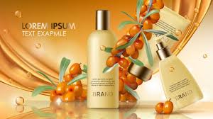 It comes from the rosa canina bush grown in chile and has been beloved by native american and. Naturprodukt Conditioner Und Shampoo Mit Olivenol Premium Vektor