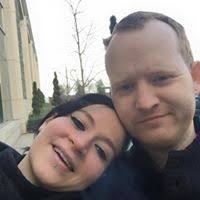 Steven Burnell (ghostofthepheonix)