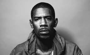 Cornerstone Mixtape #139: Dead Heat