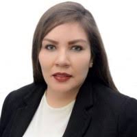 30+ perfiles de «Kathy Nuñez»