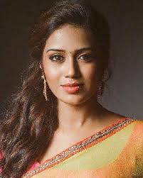 Nivetha Pethuraj Age Photos Family Biography Movies Wiki Latest News Filmibeat Nivetha pethuraj was born in kovilpatti. nivetha pethuraj age photos family