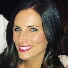 Kristina Lowery's Instagram, Twitter & Facebook