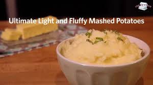 Blackened Shrimp Avocado Cucumber Bites Recipe In 2020 Recipes Fluffy Mashed Potatoes Potatoes