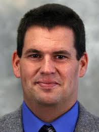 LINFIELD UNIVERSITY FOOTBALL VERSUS DENISON • SEPTEMBER 7, 2024 by Linfield  University Athletics