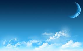 Aesthetic wallpaper ideas for the desktop computer at your office. Aesthetic Sky Computer Wallpapers Top Free Aesthetic Sky Computer Backgrounds Wallpaperaccess