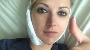 Marathon bombing survivor writes letter to Tsarnaev