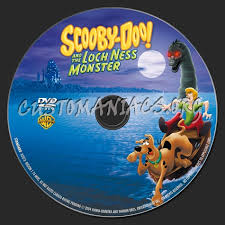 Check spelling or type a new query. Scooby Doo And The Loch Ness Monster Dvd Label Dvd Covers Labels By Customaniacs Id 144618 Free Download Highres Dvd Label