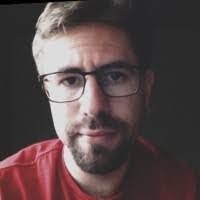 Ian Koehler's Instagram, Twitter & Facebook