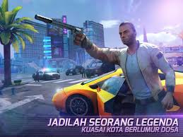 Inotia 4 merupakan salah satu game rpg berbasis android terbaik. 25 Game Open World Terbaik Di Android Offline Dan Online Edisi 2020