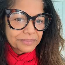 Photo posted by Lidia Dobrianskyj Weber 🇺🇦- psicologia